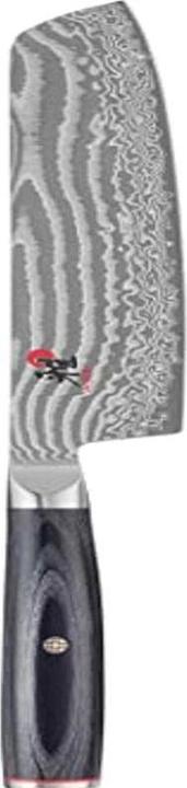 Produktbild Zwilling Miyabi (17 cm)