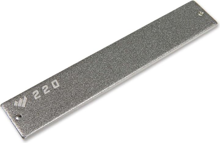 Image du produit Work Sharp Professional Precision Adjust 220 Grit Plaque diamantée