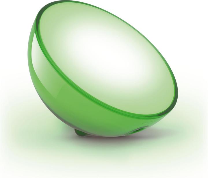 Image du produit Philips Base Hue Go (300 lm)