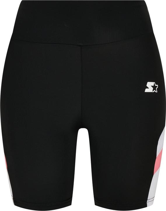Starter Ladies Cycle Shorts