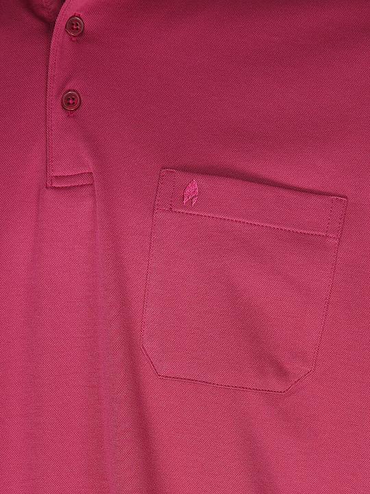 Image du produit Ragman Polo (3XL)