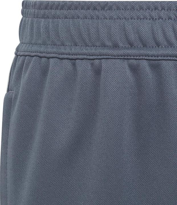 Produktbild adidas Tiro 23 League Trainingshose Kinder (176)