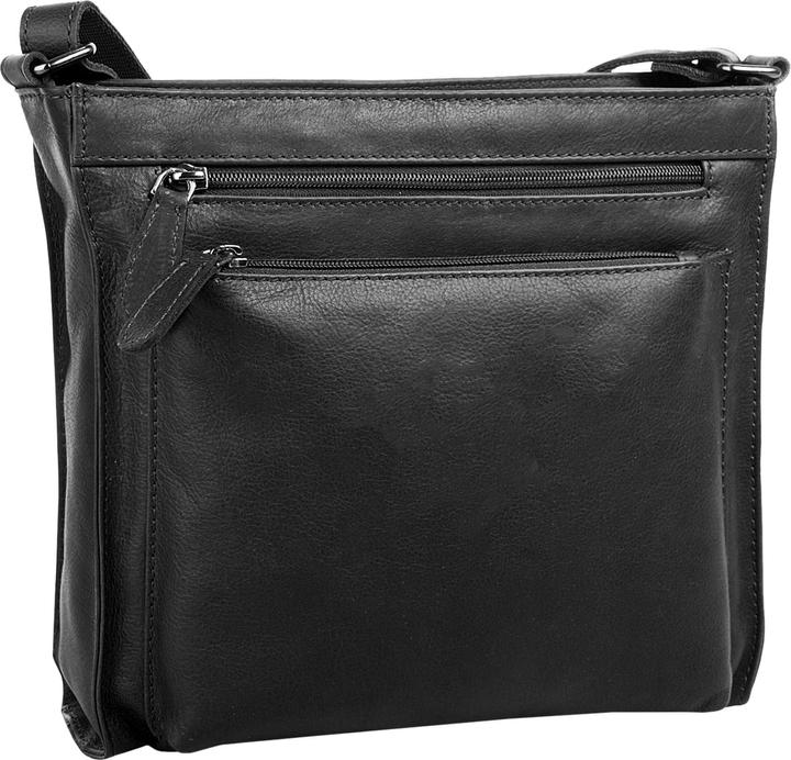 Actual product image Cluty Umhängetasche