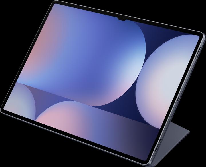 Image du produit Samsung Smart Book Cover (Galaxy Tab S9 Ultra, Galaxy Tab S10 Ultra)