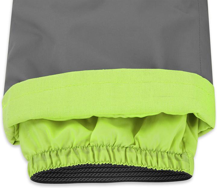 Image du produit Normani Pantalon d'hiver pour enfants Salcha - 1149 (98, 102, 104, 106, 110, 116, 122, 128, 134, 140, 146, 152, 158, 164, 170, 176, 125 B, 100 A, 115 A, 130 B, 120 B, 105 A)