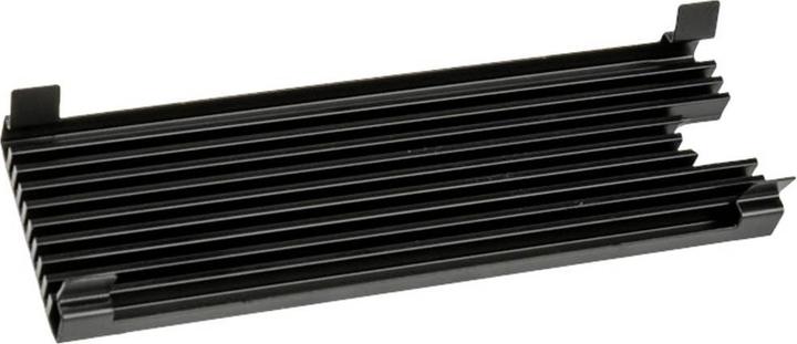 Thermal Grizzly Refroidisseur SSD M.2 - Refroidisseur