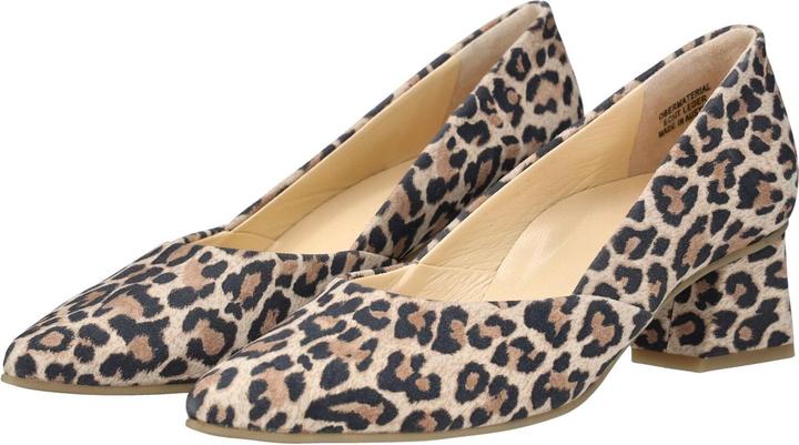 Produktbild Paul Green Pumps (37.5)