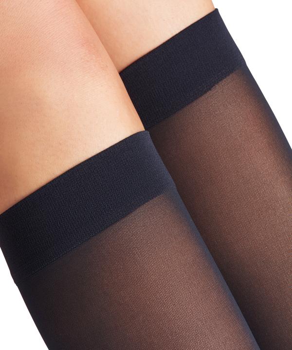 Immagine prodotto Falke Energize Knee-High 30 KH (30 DEN, 39)