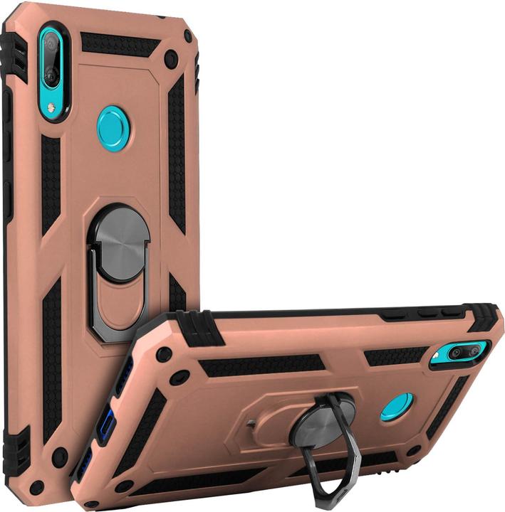 Image du produit Avizar Série Kosto (Huawei Y7 (2019))