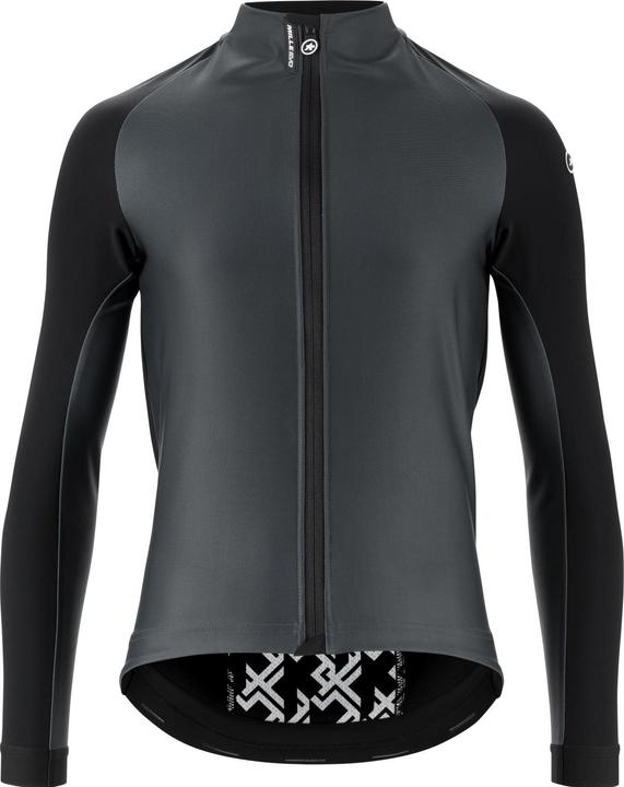 Image du produit Assos Mille GT EVO (M)