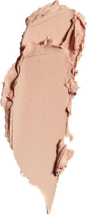 Actual product image Glo Skin Beauty Foundation - HD Mineral Foundation Stick Fresco 3N