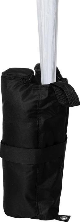 Produktbild Cocon Beschwerer (51 cm, 12.50 cm)