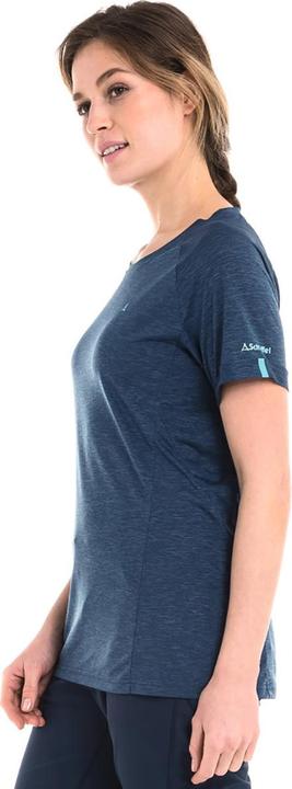 Image du produit Schöffel Boise 2 L T-Shirt (34)