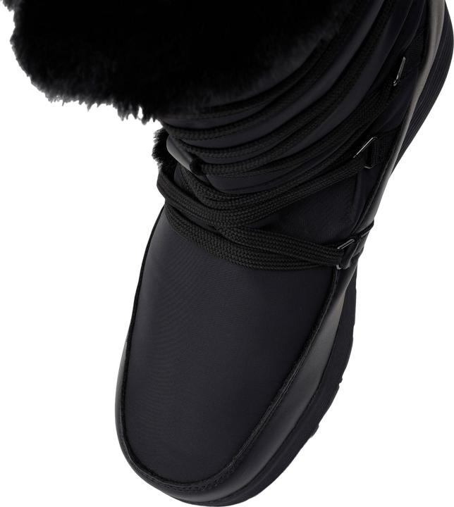 Actual product image Dare2b Womens/Ladies Valdare Hi Snow Boots (37)