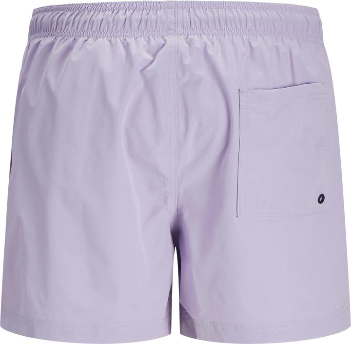 Image du produit Jack & Jones Regular Fit Badeshorts Badeshorts (XL)