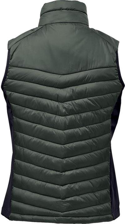 Immagine prodotto Stormtech - Veste sans manches MONTSERRAT - Donna (L)