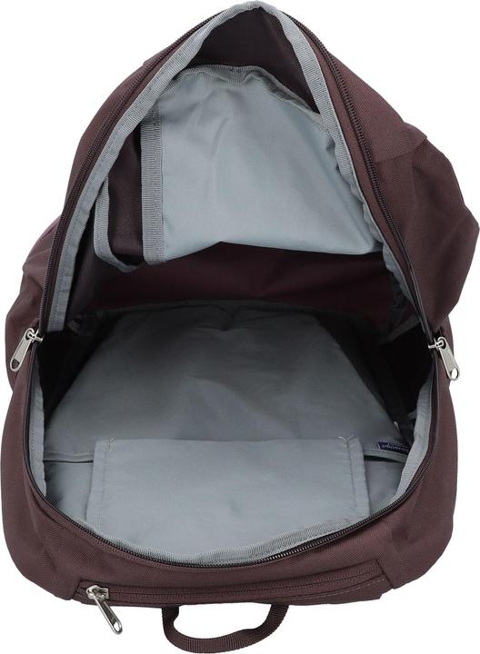 Immagine prodotto Deuter Gogo (25 l)