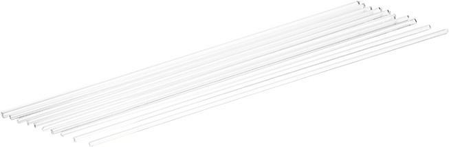 Ultimaker filament de nettoyage (150 g)
