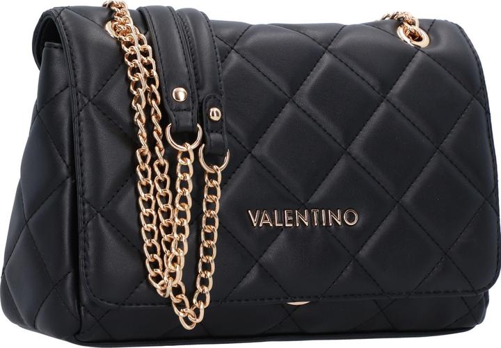 Produktbild Valentino by Mario Valentino Ocarina