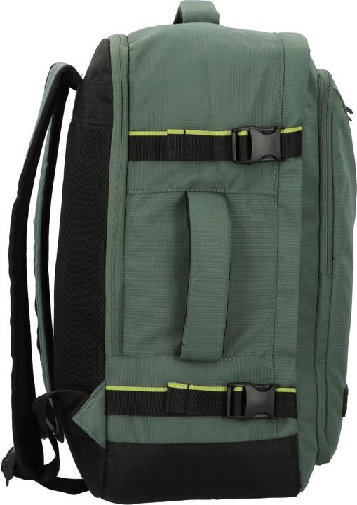 Immagine prodotto American Tourister Take2Cabin (38 l)