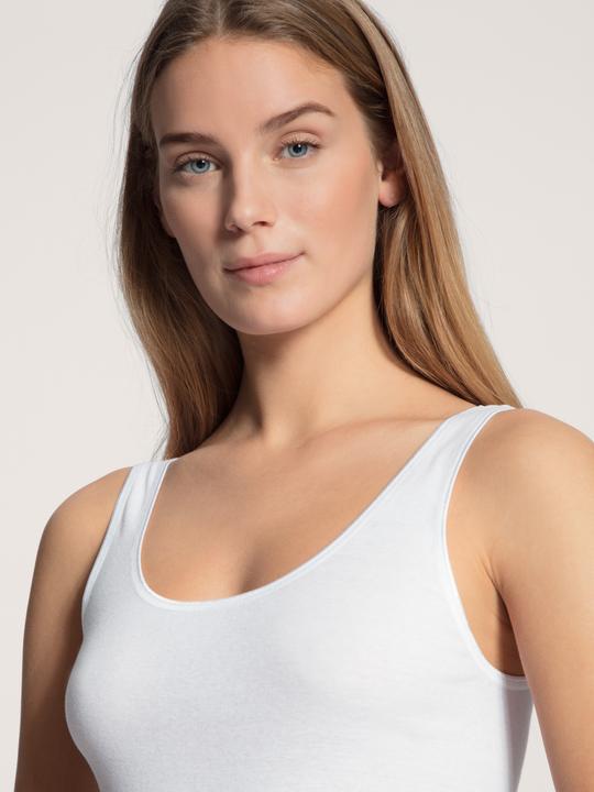 Actual product image Calida Iconics (S)
