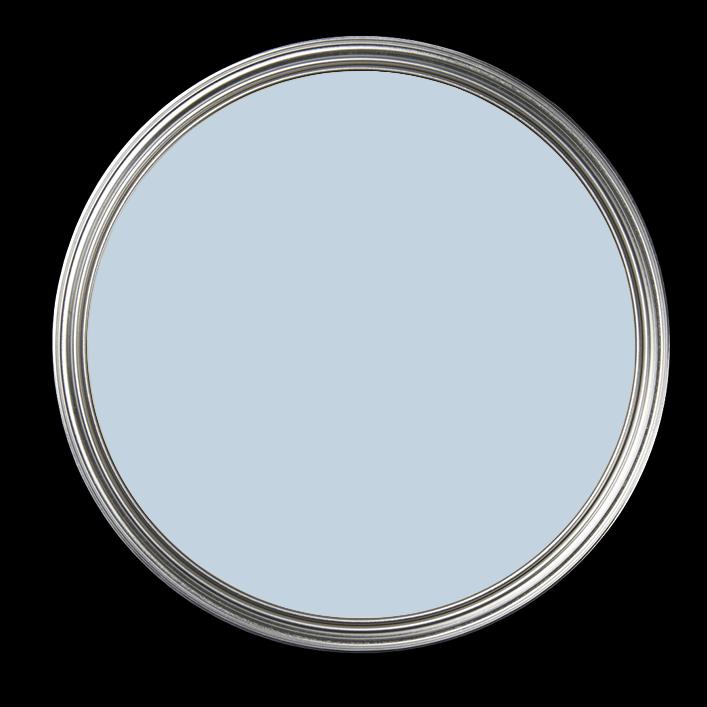 Anna's light blue 309