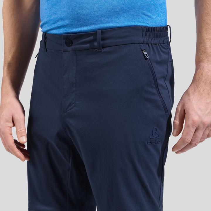 Actual product image Odlo Ascent Light (56)
