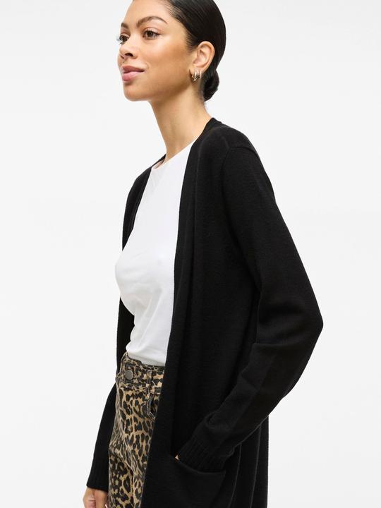 Immagine prodotto Vila Cardigan a maglia (XL)