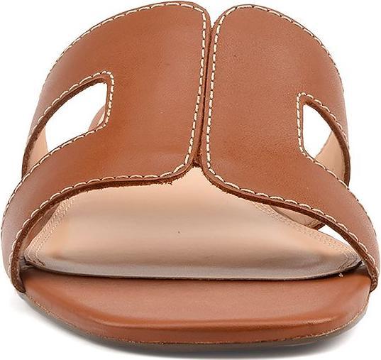 Actual product image Dune HD Loupe (36)