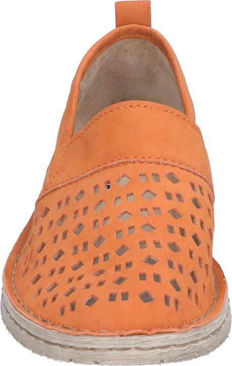 Produktbild Josef Seibel Sofie 27 (37)