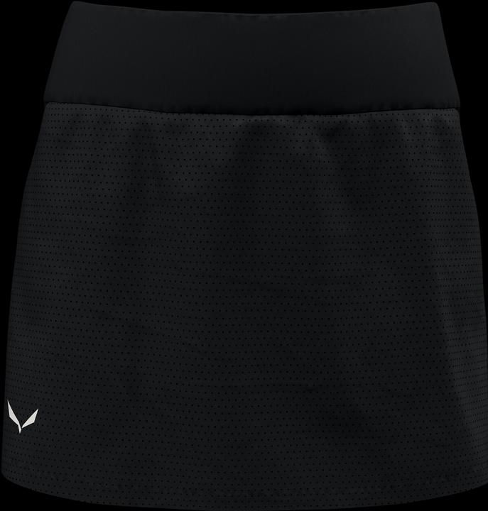 Immagine prodotto Salewa Pedroc 2 Gonna pantalone Durastretch Da (36, 42, S)