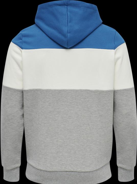 Immagine prodotto hummel Felpa Con Cappuccio Legacy Musa (XS)