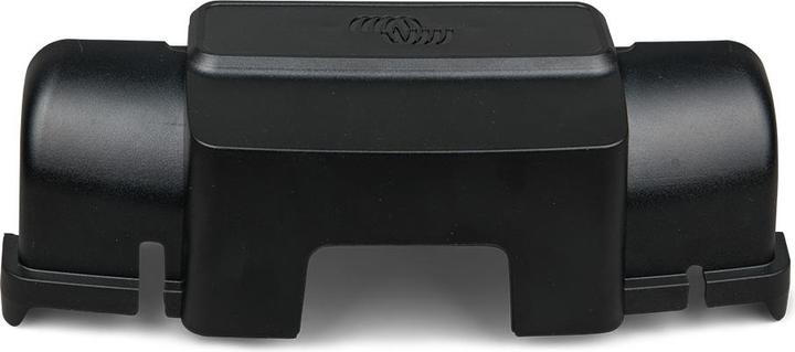 Produktbild Victron Energy MPPT WireBox-XL Tr