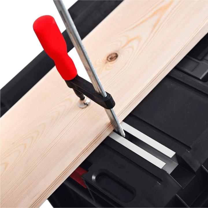 Actual product image Qbrick System One Technology 200