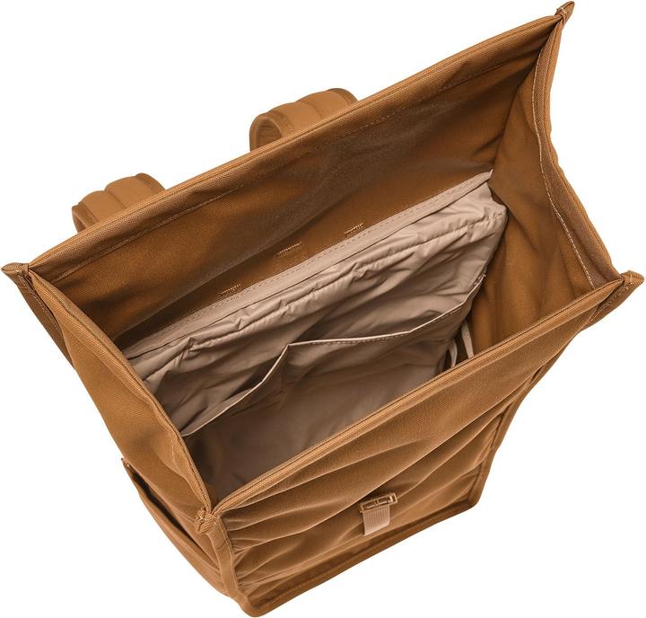 Immagine prodotto Vaude Coreway Rolltop (20 l)