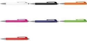 Produktbild Caran d'Ache 888 Infinite (Weiss, 1 x)