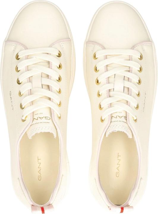 Produktbild GANT Sneaker (37)
