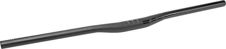 BBB Horizon BHB-09 handlebar Ø 31.8mm (31.80 mm)