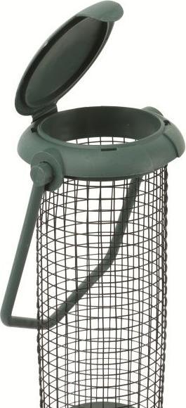 Actual product image Lifetime Peanut Dispenser