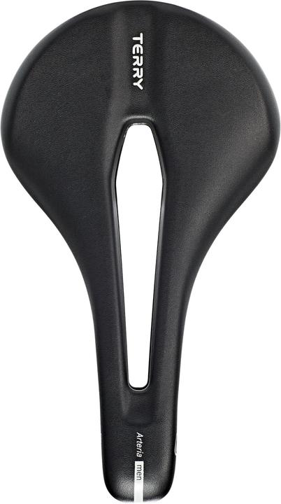 Actual product image Terry Fly Arteria Max