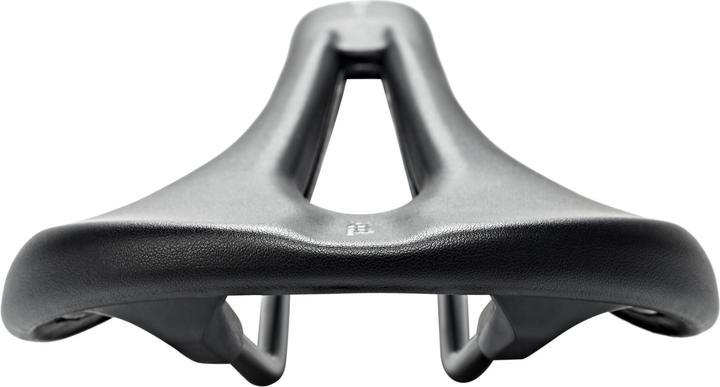 Actual product image Terry Fly Arteria Max