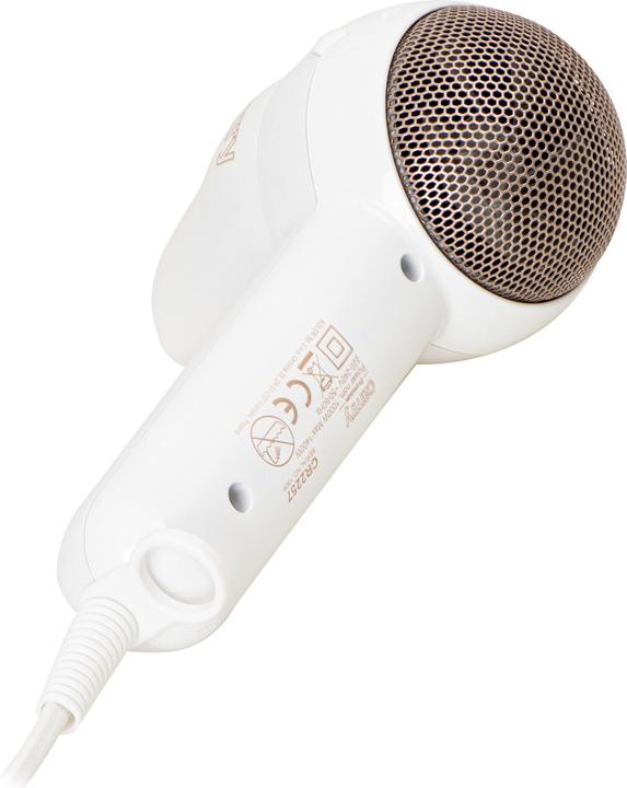 Image du produit Camry CR 2257 Sèche-cheveux Blanc