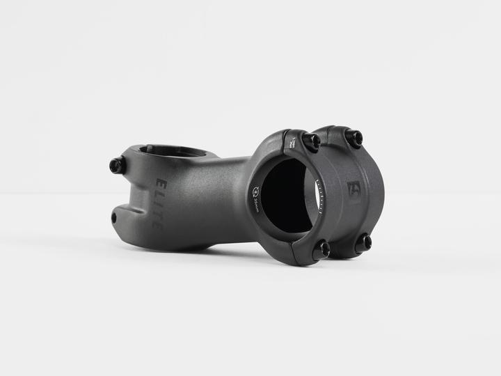 Produktbild Bontrager Elite 35 Vorbau (90 mm)