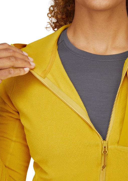 Produktbild Rab Tecton Hoodie (M)