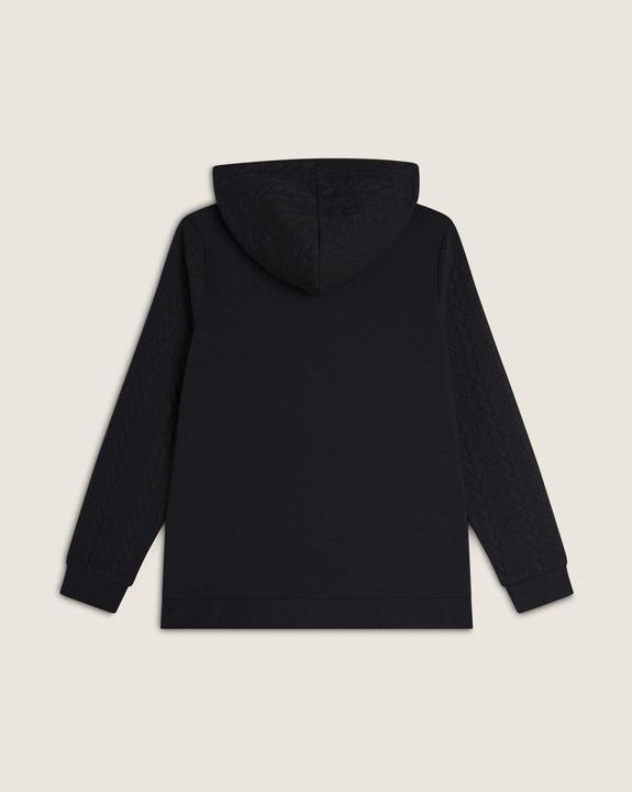 Produktbild Freddy Sweatshirt F4WSLS1 (S)