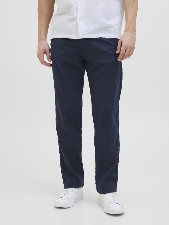 Immagine prodotto Jack & Jones Relaxed Fit Relaxed Fit Hosen Relaxed Fit Hosen (L)
