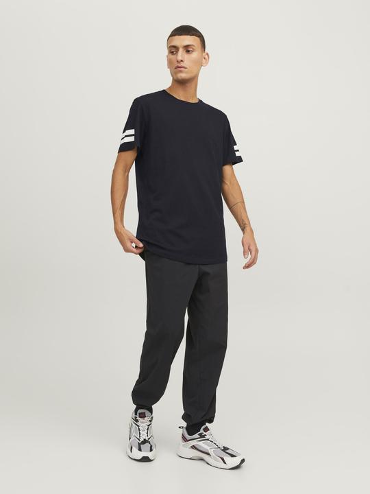 Image du produit Jack & Jones T-shirt graphique (XXL)