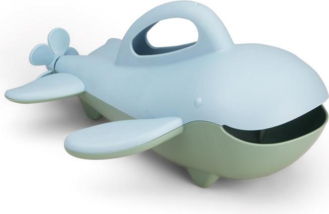 Actual product image Viking Toys Whale