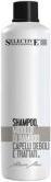 Image du produit Supreme Shampooing Artistic Hair Midollo Bambu 1000ml (1000 ml)
