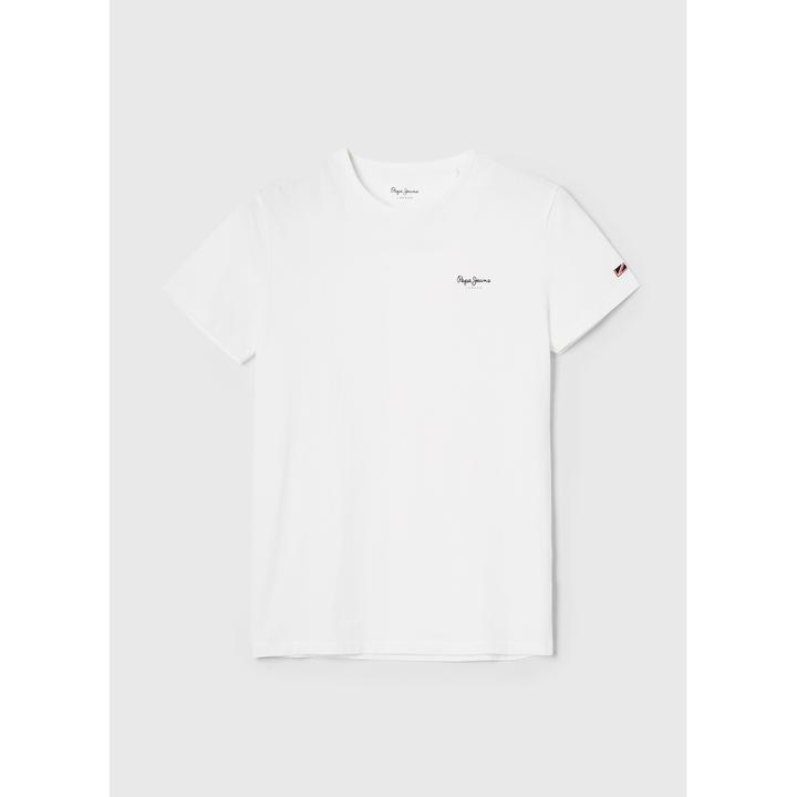 Immagine prodotto Pepe Jeans 10016462 (M)